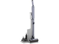 【Amazonお買い得情報】シャーク「掃除機」が特別価格で登場中【4月28日】