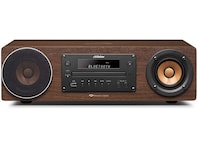 【Amazonお買い得情報】JVCケンウッド「ミニコンポ」が特別価格で登場中【4月28日】