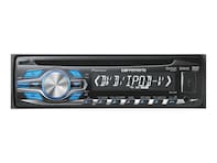 【Amazonお買い得情報】Pioneer「カーオーディオ」が特別価格で登場中【4月28日】