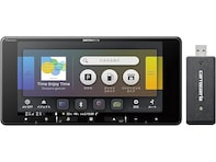 【Amazonお買い得情報】Pioneer「カーナビ」が特別価格で登場中【4月28日】