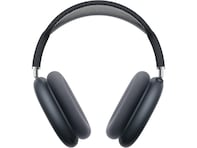 【Amazonお買い得情報】Apple「ワイヤレスヘッドホン」が特別価格で登場中【4月28日】