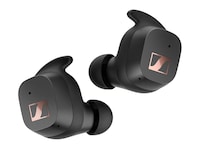 【Amazonお買い得情報】ゼンハイザー「ワイヤレスイヤホン」が特別価格で登場中【4月28日】