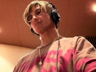 結婚発表に驚いた「50代男性俳優」ランキング！ 2位「木村拓哉」を抑えた圧倒的1位は？