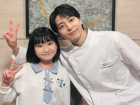 結婚発表に驚いた「20代男性俳優」ランキング！ 2位「高杉真宙」をわずか4票差で抑えた1位は？