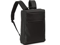 【Amazonお買い得情報】ACE「リュック」が特別価格で登場中【4月29日】