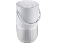 【Amazonお買い得情報】BOSE「ポータブルスピーカー」が特別価格で登場中【4月28日】