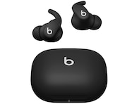 【Amazonお買い得情報】Beats「ワイヤレスイヤホン」が特別価格で登場中【4月29日】