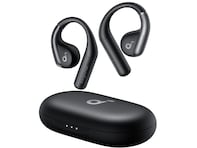【Amazonお買い得情報】Anker Soundcore「ワイヤレスイヤホン」が特別価格で登場中【4月29日】
