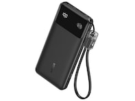 【Amazonお買い得情報】Anker「モバイルバッテリー」が特別価格で登場中【4月28日】