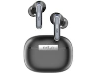 【Amazonお買い得情報】EarFun「ワイヤレスイヤホン」が特別価格で登場中【4月29日】