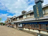 ゴールデンウィークに寄りたい「東北自動車道のPA・SA」ランキング！ 2位「羽生パーキングエリア」、1位は？