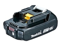【Amazonお買い得情報】マキタ「リチウムイオンバッテリ」が特別価格で登場中【4月29日】