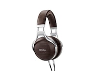 【Amazonお買い得情報】Denon「ヘッドホン」が特別価格で登場中【4月29日】