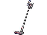 【Amazonお買い得情報】Dyson「掃除機」が特別価格で登場中【4月30日】