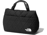 【Amazonお買い得情報】THE NORTH FACE「トートバッグ」が特別価格で登場中【4月30日】