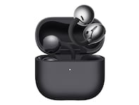 【Amazonお買い得情報】HUAWEI「ワイヤレスイヤホン」が特別価格で登場中【4月30日】