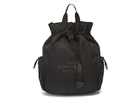 【Amazonお買い得情報】THE NORTH FACE「ショルダーバッグ」が特別価格で登場中【4月30日】