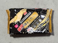【ダイソー】極厚シートで汚れがごっそり！ 「油汚れクリーナー」シリーズ使い分けのすすめ