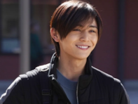 山田涼介の演技が光っていた「出演作」 ランキング！ 『親愛なる僕へ殺意をこめて』を抑えた2作品は？