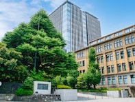 早慶上理の中で「最も優秀な学生が多いと思う大学」ランキング！ 2位「早稲田大学」を抑えた1位は？【2026年調査】