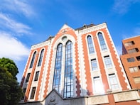 早慶上理の中で「最も子どもを進学させたい大学」ランキング！ 2位「慶應義塾大学」を抑えた1位は？【2026年調査】