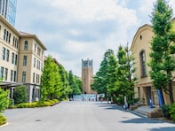 早慶上理の中で「最もネームバリューが高いと思う大学」ランキング！ 2位「早稲田大学」を抑えた1位は？【2026年調査】