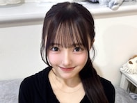 「えっ、すご!?」指原莉乃プロデュースアイドル、手作りパンに反響！ 「ガチ天才で感動」「商品化待ってます」