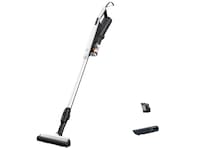 【Amazonお買い得情報】日立「掃除機」が特別価格で登場中【5月1日】