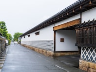 【山口県】「隠れ里的な雰囲気」萩温泉郷の魅力とは？ 世界遺産の城下町散策と海鮮グルメが充実