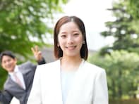「本当にいい男」りくりゅうペア、“ギャップがすごい”姿に反響「後ろに小学生男子」「最高かよ！！」