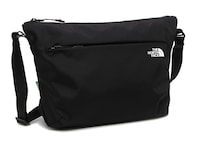 【Amazonお買い得情報】THE NORTH FACE「ショルダーバッグ」が特別価格で登場中【5月2日】