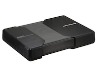 【Amazonお買い得情報】Pioneer「サブウーファー」が特別価格で登場中【5月2日】