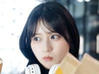 指原莉乃プロデュースアイドル、「一口ちっっっさ過ぎて内容入ってこないwwwwww」と話題に！