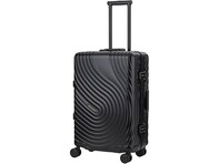 【Amazonお買い得情報】レジェンドウォーカー「スーツケース」が特別価格で登場中【5月3日】