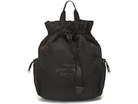 【Amazonお買い得情報】THE NORTH FACE「バケットバッグ」が特別価格で登場中【5月4日】