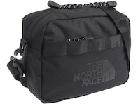 【Amazonお買い得情報】THE NORTH FACE「ショルダーバッグ」が特別価格で登場中【5月4日】