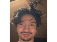 「今日の寝癖no.1は俺だ」 King Gnu・常田大希の投稿に「すまないな、俺だ」「対決させて下さい」の声