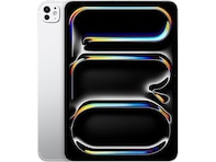 【Amazonお買い得情報】Apple「iPad Pro」が特別価格で登場中【5月5日】