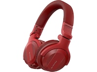 【Amazonお買い得情報】Pioneer「ヘッドホン」が特別価格で登場中【5月5日】