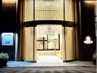 【兵庫県の穴場銭湯】「明石天然温泉 恵美寿湯」は療養泉に認定された良質な温泉が自慢の施設。源泉掛け流しと加熱浴槽の交互浴でリラックス