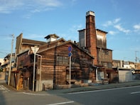 【兵庫県の穴場銭湯】「梅ヶ枝湯」は創業80年以上の歴史を感じるレトロな施設。タイルアートや昭和の趣でリラックス