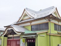【東京都の穴場銭湯】「庚申湯」はノスタルジックな癒やしが魅力の施設。露天風呂と週替わりの「絹の湯」でリラックス