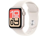 【Amazonお買い得情報】Apple「Apple Watch」が特別価格で登場中【5月5日】