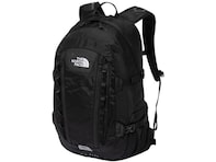 【Amazonお買い得情報】THE NORTH FACE「リュック」が特別価格で登場中【5月5日】