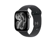 【Amazonお買い得情報】Apple「Apple Watch」が特別価格で登場中【5月6日】