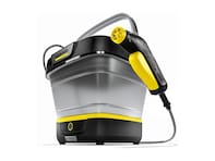 【Amazonお買い得情報】ケルヒャー「高圧洗浄機」が特別価格で登場中【5月6日】