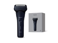 【Amazonお買い得情報】パナソニック「電気シェーバー」が特別価格で登場中【5月6日】
