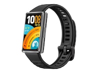 【Amazonお買い得情報】HUAWEI「スマートウォッチ」が特別価格で登場中【5月6日】