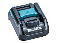 【Amazonお買い得情報】マキタ「充電器用アダプタ」が特別価格で登場中【5月6日】