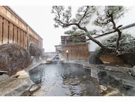 【楽天トラベル売れ筋1位】岐阜県「旅館 飛騨牛の宿」が選ばれる理由